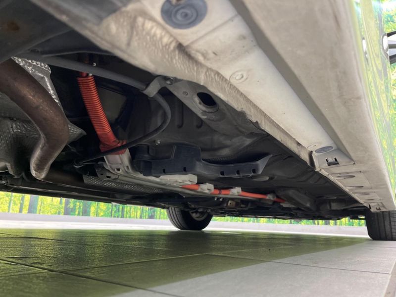 2012 Toyota Prius DAA-ZVW30 (UW-6a6ac2daad3cb)[12]