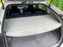 2012 Toyota Prius DAA-ZVW30 (UW-6a6ac2daad3cb)[16]
