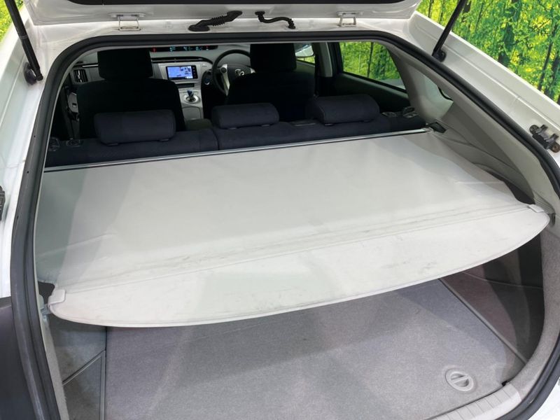 2012 Toyota Prius DAA-ZVW30 (UW-6a6ac2daad3cb)[16]