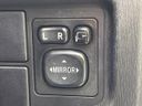 2012 Toyota Prius DAA-ZVW30 (UW-6a6ac2daad3cb)[8]