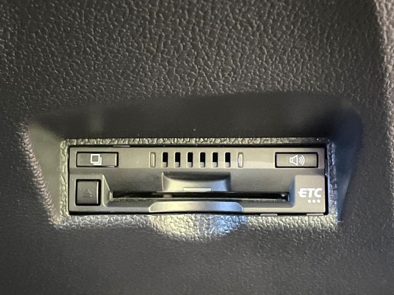 2021 Toyota Prius 6AA-ZVW51 (UW-6a6ac2ed3cdc4)[16]