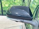 2021 Toyota Prius 6AA-ZVW51 (UW-6a6ac2ed3cdc4)[10]