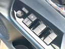 2021 Toyota Prius 6AA-ZVW51 (UW-6a6ac2ed3cdc4)[12]