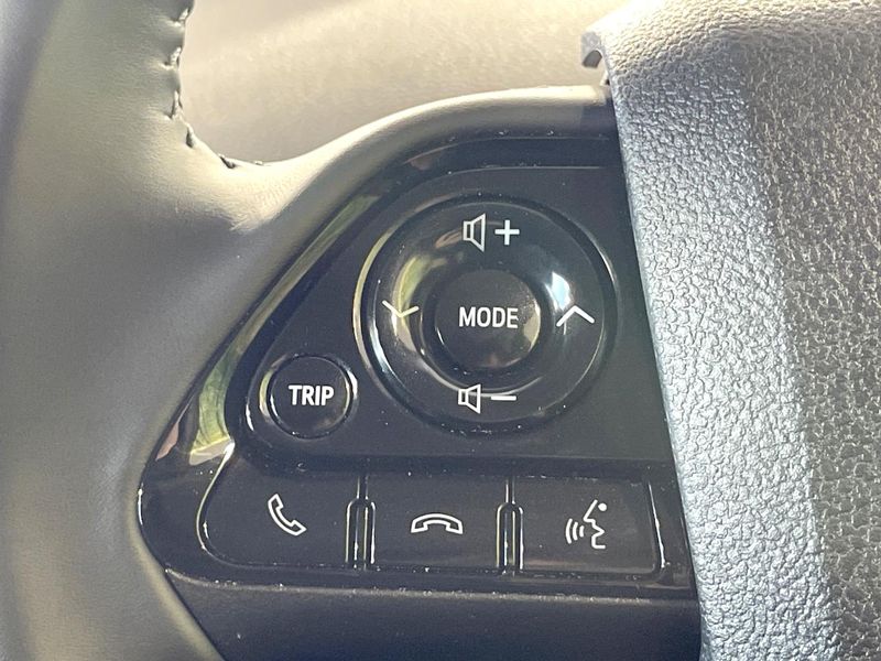 2021 Toyota Prius 6AA-ZVW51 (UW-6a6ac2ed3cdc4)[19]