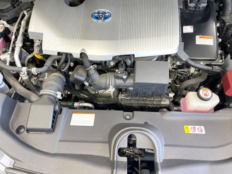 2021 Toyota Prius 6AA-ZVW51 (UW-6a6ac2ed3cdc4)[4]