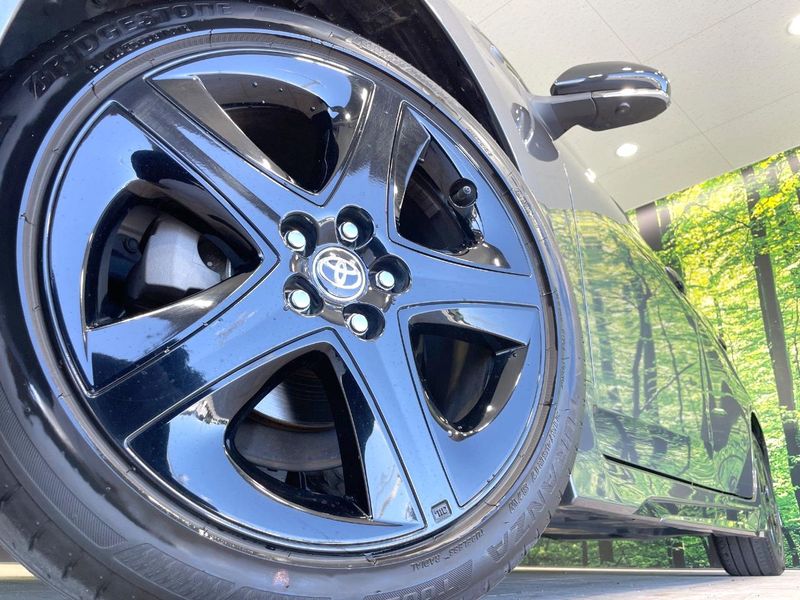 2021 Toyota Prius 6AA-ZVW51 (UW-6a6ac2ed3cdc4)[7]
