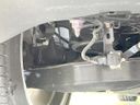 2017 Toyota Prius DAA-ZVW51 (UW-6a6ac2eeb6713)[20]