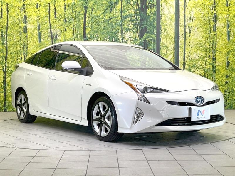 2017 Toyota Prius DAA-ZVW51 (UW-6a6ac2eeb6713)[6]