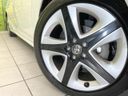 2017 Toyota Prius DAA-ZVW51 (UW-6a6ac2eeb6713)[15]
