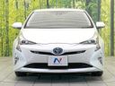 2017 Toyota Prius DAA-ZVW51 (UW-6a6ac2eeb6713)[5]