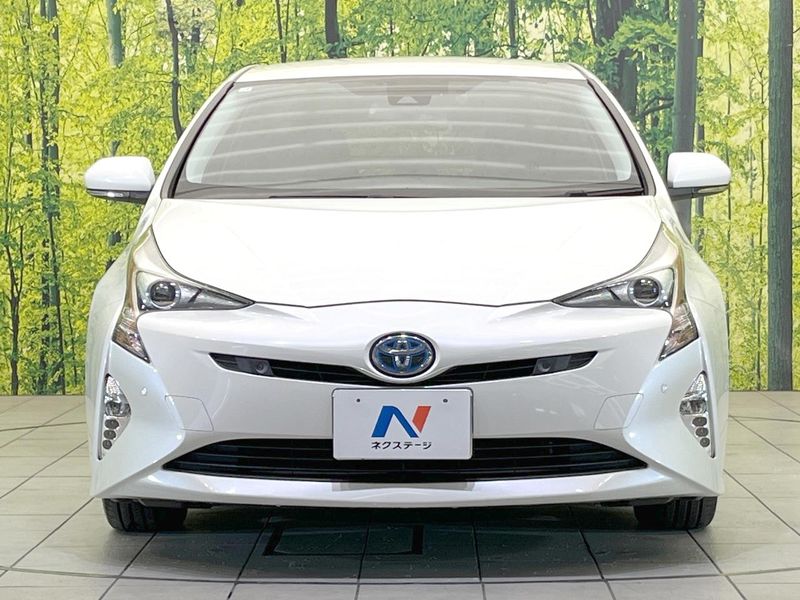 2017 Toyota Prius DAA-ZVW51 (UW-6a6ac2eeb6713)[5]