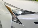 2017 Toyota Prius DAA-ZVW51 (UW-6a6ac2eeb6713)[12]