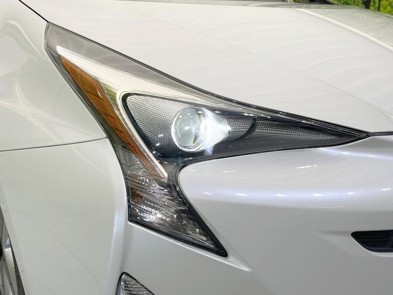 2017 Toyota Prius DAA-ZVW51 (UW-6a6ac2eeb6713)[12]