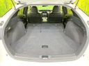 2017 Toyota Prius DAA-ZVW51 (UW-6a6ac2eeb6713)[27]
