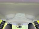 2017 Toyota Prius DAA-ZVW51 (UW-6a6ac2eeb6713)[26]