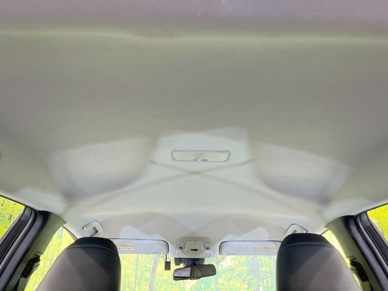 2017 Toyota Prius DAA-ZVW51 (UW-6a6ac2eeb6713)[26]