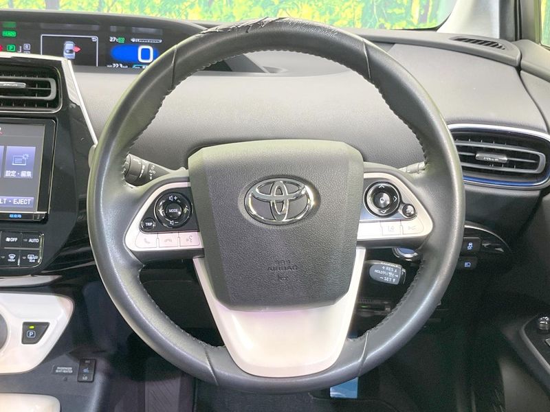 2017 Toyota Prius DAA-ZVW51 (UW-6a6ac2eeb6713)[29]