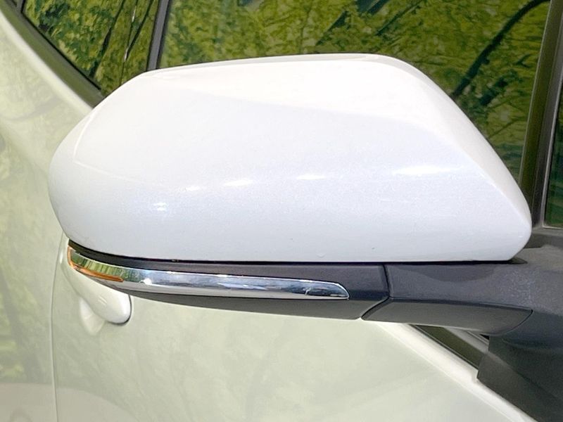 2017 Toyota Prius DAA-ZVW51 (UW-6a6ac2eeb6713)[13]