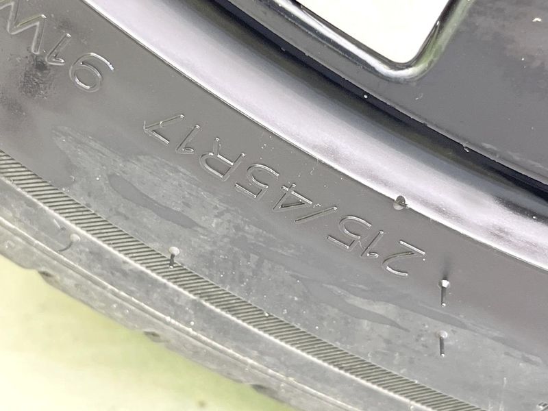 2017 Toyota Prius DAA-ZVW51 (UW-6a6ac2eeb6713)[17]
