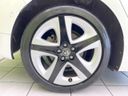 2017 Toyota Prius DAA-ZVW51 (UW-6a6ac2eeb6713)[16]