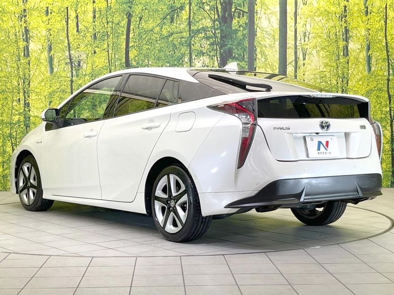 2017 Toyota Prius DAA-ZVW51 (UW-6a6ac2eeb6713)[10]