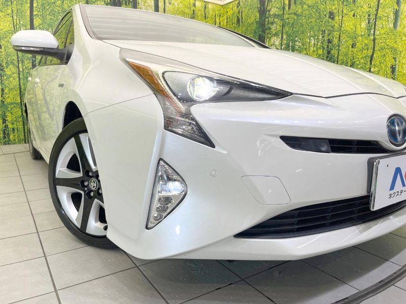 2017 Toyota Prius DAA-ZVW51 (UW-6a6ac2eeb6713)[14]