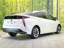2017 Toyota Prius DAA-ZVW51 (UW-6a6ac2eeb6713)[8]