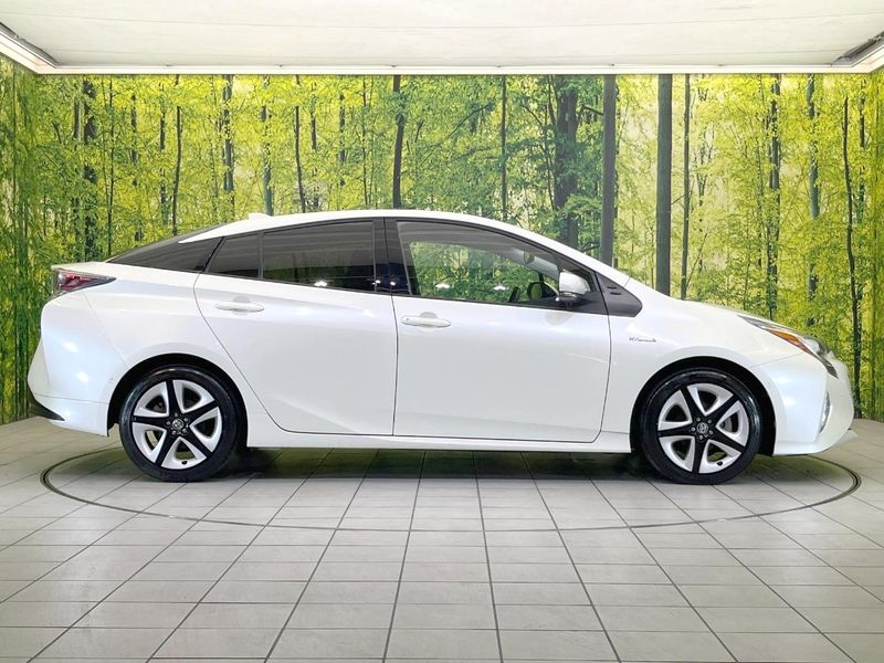 2017 Toyota Prius DAA-ZVW51 (UW-6a6ac2eeb6713)[7]