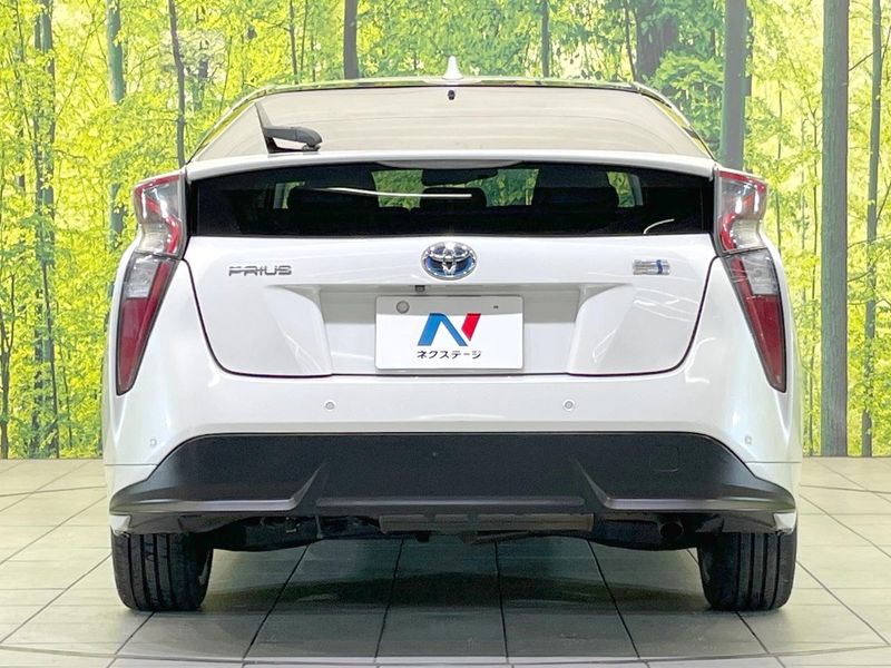 2017 Toyota Prius DAA-ZVW51 (UW-6a6ac2eeb6713)[9]