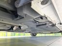 2017 Toyota Prius DAA-ZVW51 (UW-6a6ac2eeb6713)[22]