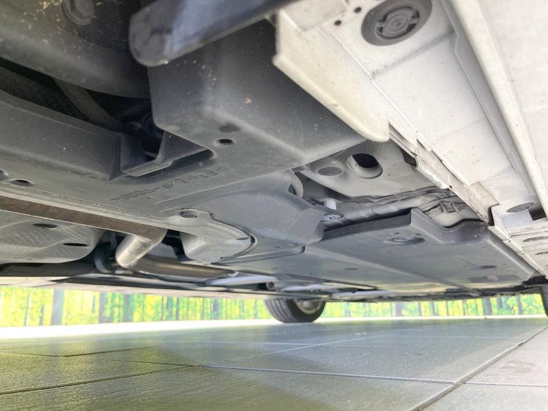 2017 Toyota Prius DAA-ZVW51 (UW-6a6ac2eeb6713)[22]