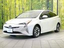 2017 Toyota Prius DAA-ZVW51 (UW-6a6ac2eeb6713)[4]