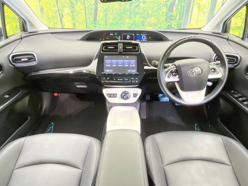2017 Toyota Prius DAA-ZVW51 (UW-6a6ac2eeb6713)[28]
