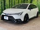 2024 Toyota Corolla Touring 6AA-ZWE219W (UW-6a6ac2f7ec691)[0]