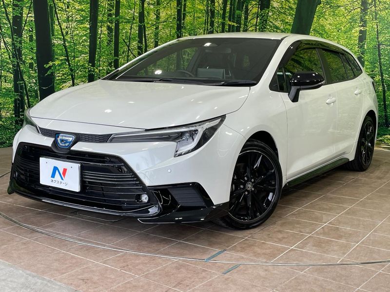 2024 Toyota Corolla Touring 6AA-ZWE219W (UW-6a6ac2f7ec691)[0]