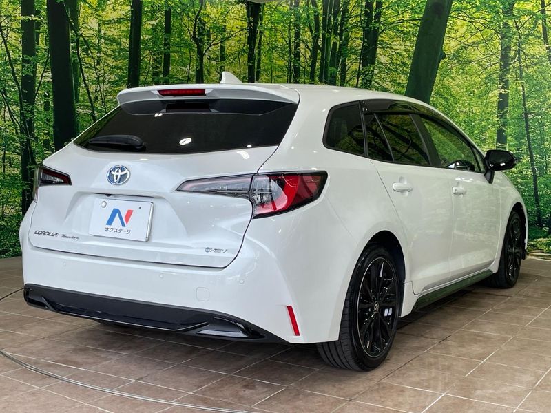 2024 Toyota Corolla Touring 6AA-ZWE219W (UW-6a6ac2f7ec691)[19]