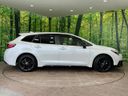 2024 Toyota Corolla Touring 6AA-ZWE219W (UW-6a6ac2f7ec691)[20]