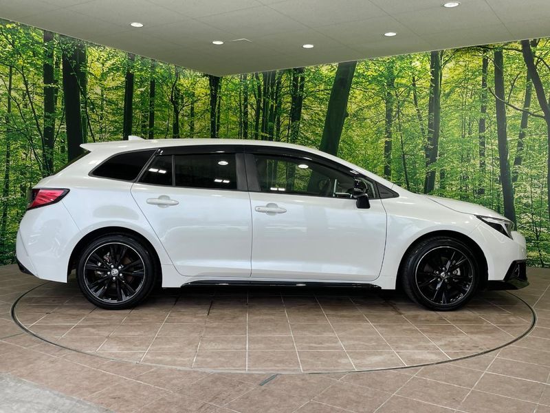 2024 Toyota Corolla Touring 6AA-ZWE219W (UW-6a6ac2f7ec691)[20]