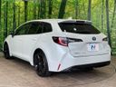 2024 Toyota Corolla Touring 6AA-ZWE219W (UW-6a6ac2f7ec691)[17]