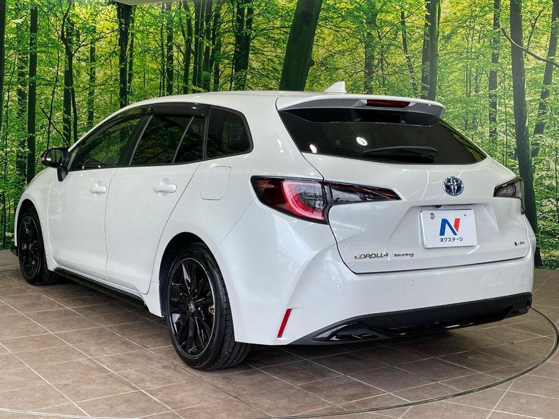 2024 Toyota Corolla Touring 6AA-ZWE219W (UW-6a6ac2f7ec691)[17]