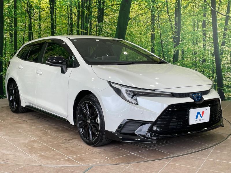 2024 Toyota Corolla Touring 6AA-ZWE219W (UW-6a6ac2f7ec691)[21]