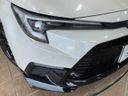 2024 Toyota Corolla Touring 6AA-ZWE219W (UW-6a6ac2f7ec691)[22]