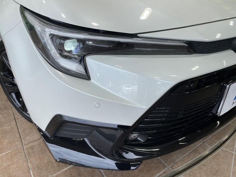 2024 Toyota Corolla Touring 6AA-ZWE219W (UW-6a6ac2f7ec691)[22]