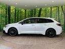 2024 Toyota Corolla Touring 6AA-ZWE219W (UW-6a6ac2f7ec691)[16]