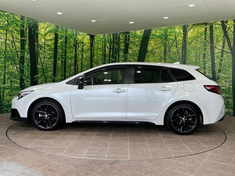 2024 Toyota Corolla Touring 6AA-ZWE219W (UW-6a6ac2f7ec691)[16]