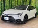 2024 Toyota Corolla Touring 6AA-ZWE219W (UW-6a6ac2f7ec691)[15]