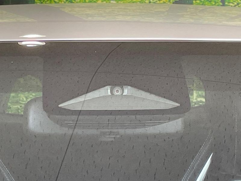 2024 Toyota Corolla Touring 6AA-ZWE219W (UW-6a6ac2f7ec691)[13]