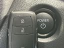 2024 Toyota Corolla Touring 6AA-ZWE219W (UW-6a6ac2f7ec691)[5]