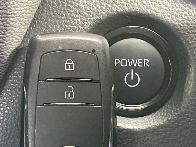 2024 Toyota Corolla Touring 6AA-ZWE219W (UW-6a6ac2f7ec691)[5]