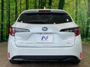 2024 Toyota Corolla Touring 6AA-ZWE219W (UW-6a6ac2f7ec691)[18]
